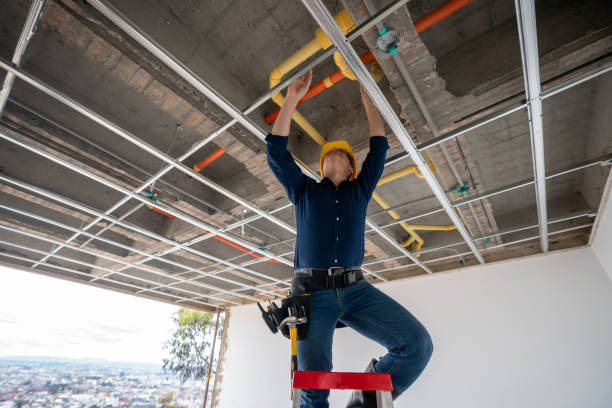 Best Sprinkler Systems  in Tecumseh, NE