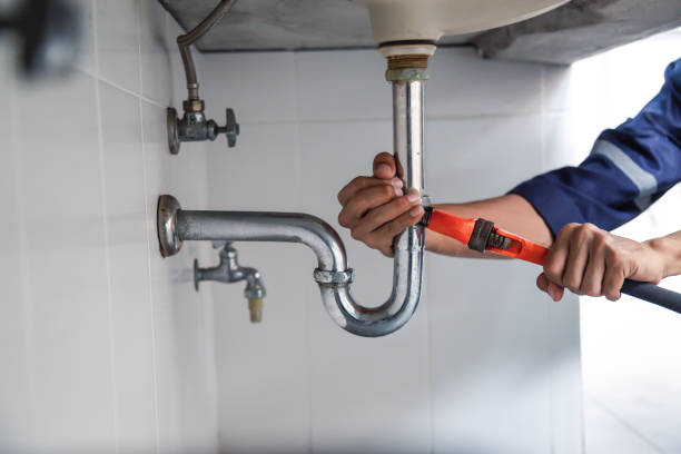 Best Septic Systems  in Tecumseh, NE